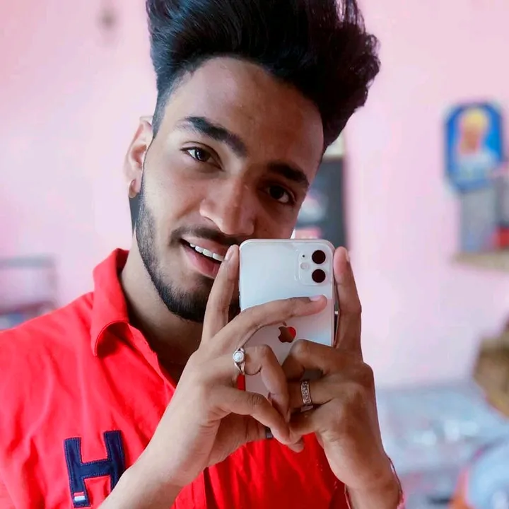 @basirkhan693