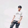 mr.sorathiya07