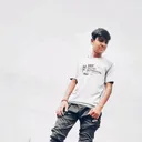 @mr.sorathiya07