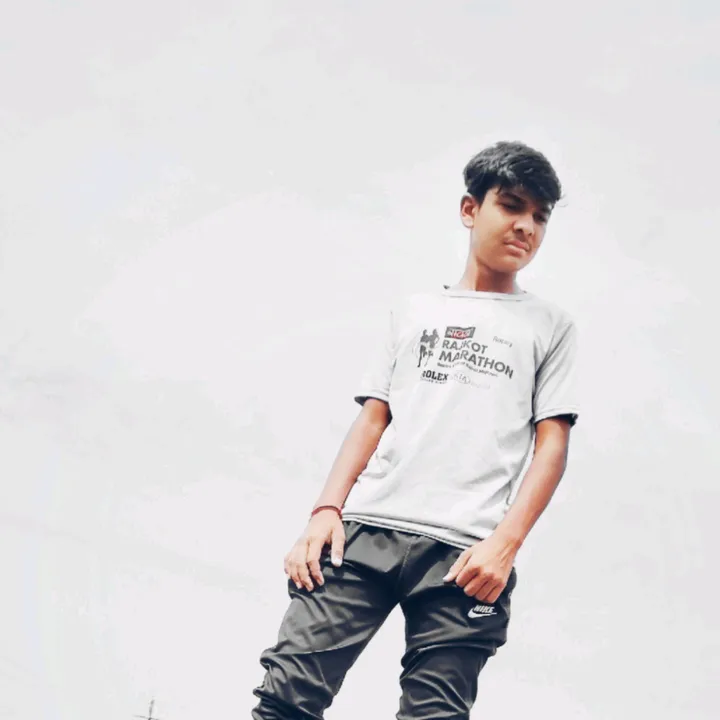 @mr.sorathiya07