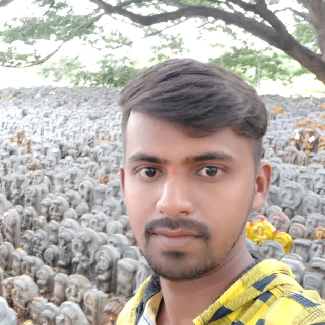 venunani123
