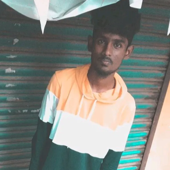 @deepakbujji4.6
