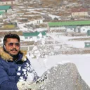 @dhavalprajapati84
