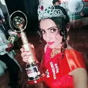 @vinoothana_kannadathi143