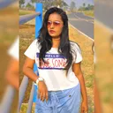 @reshma_shroff