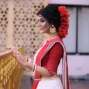 @pallavisaikia