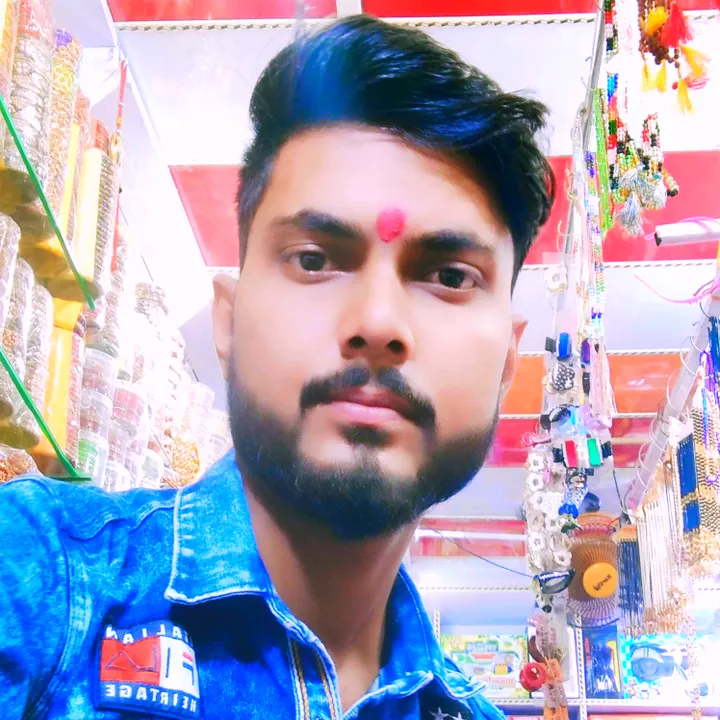 @ankitraaz4