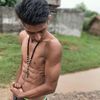 desifitness_army