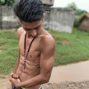 @desifitness_army