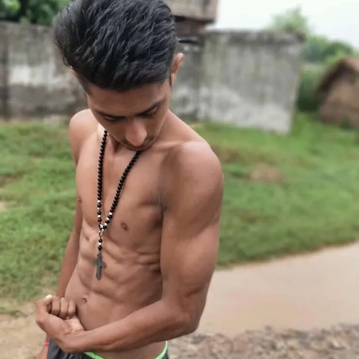 desifitness_army