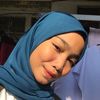 ellya.aaa