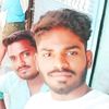 143tharak