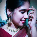 @piyaliroy56684
