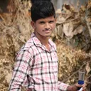 @its_me_prince_amar