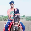 @mahavirshekhva2