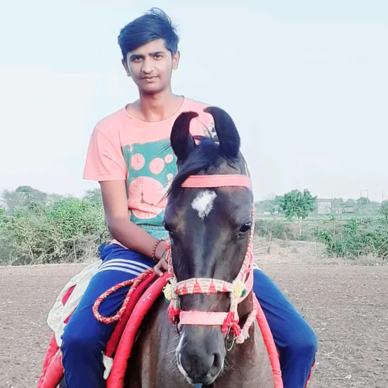 mahavirshekhva2