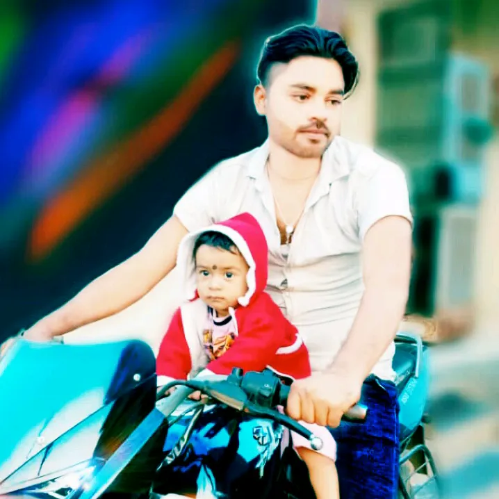 ravibandhe0