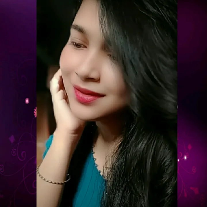 @sangita5gnc71j