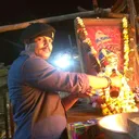 @shivrajbanna7773