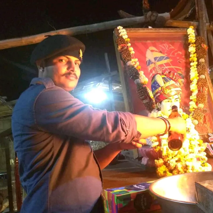 shivrajbanna7773