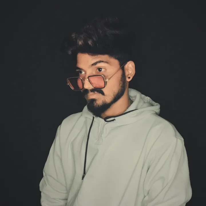 santushine83
