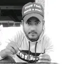 @sameerj85