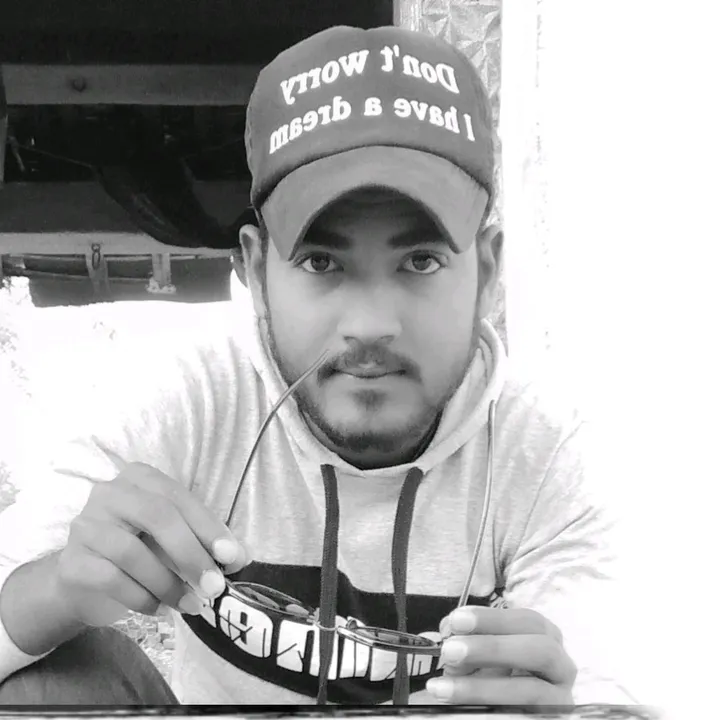 sameerj85