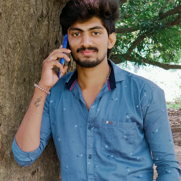 kamal_nadiu_07