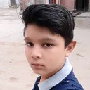 @user5068771893691