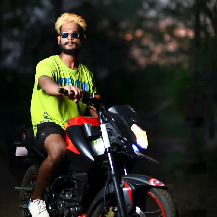 @arunkumar_413