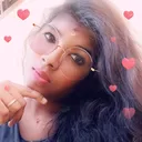 @priyamu0