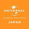 universalmusicjp_intl
