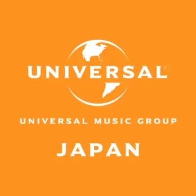 universalmusicjp_intl