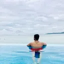 @akhilagrawal123