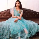 @kavitaraam