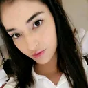 @thirumuruganstm