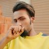 beardman2705