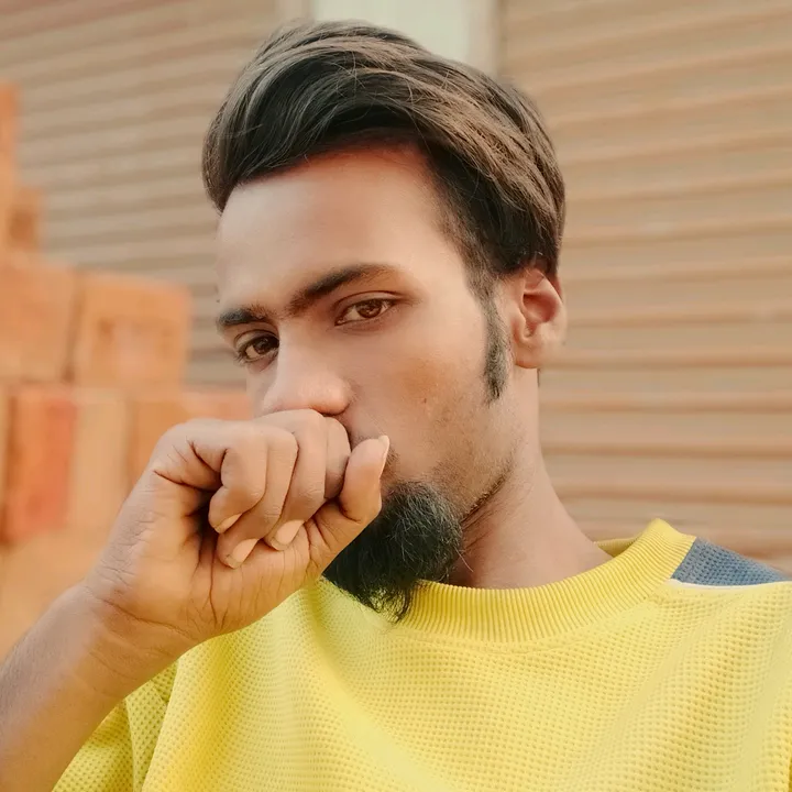 @beardman2705