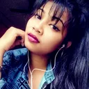 @jiyamahanta134