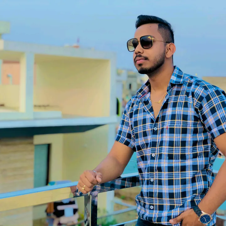souravbains13