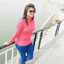 @pujaranidipa