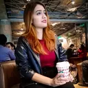 @i_.anjali