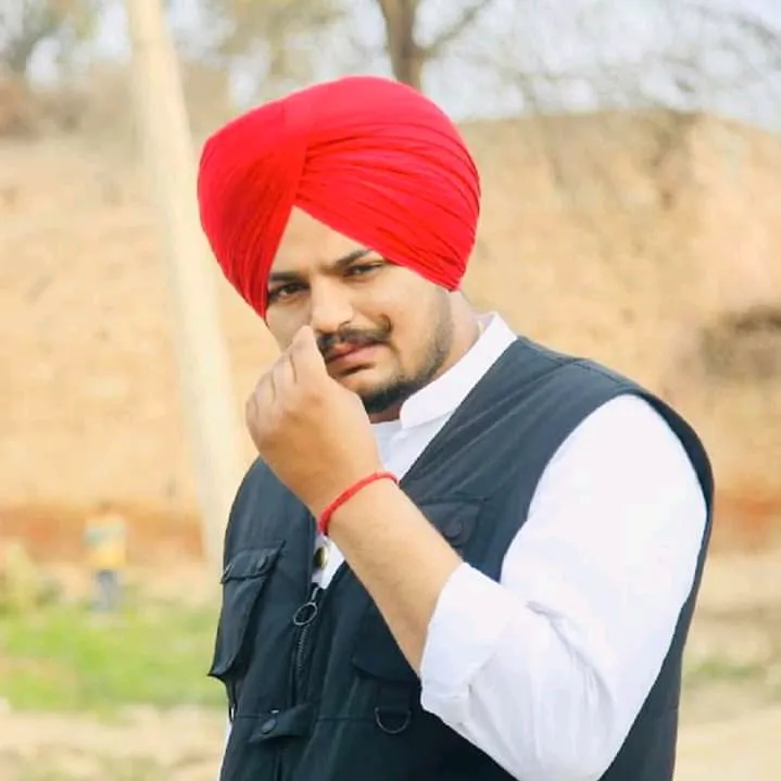 @sidhumoose340