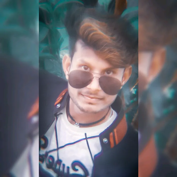 @ravi_.14