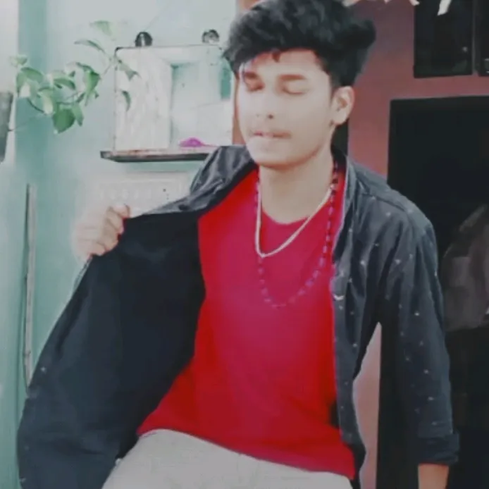 singleboyguna1
