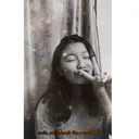 @__yudengurung