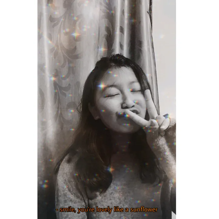 __yudengurung