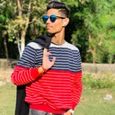 @rajeevpathak29