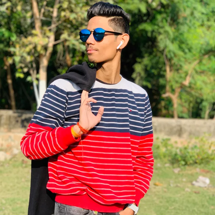 rajeevpathak29