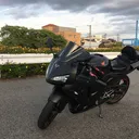 @31227860905
